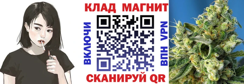 Продажа наркотиков Жердевка МДМА  мега ONION  Гашиш  Конопля  АМФЕТАМИН  Cocaine 