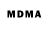 Метамфетамин винт Luda Kleiman