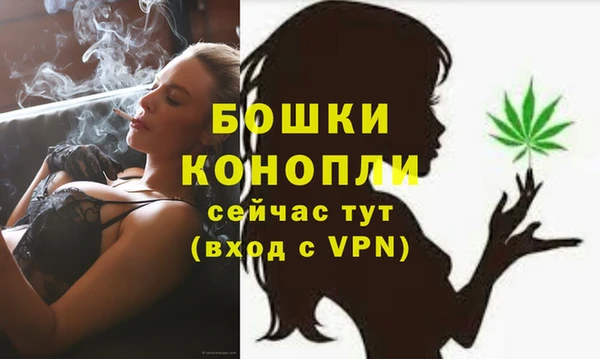 ешки Вязники