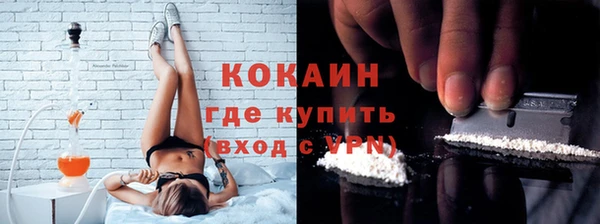 хмурый Гусев