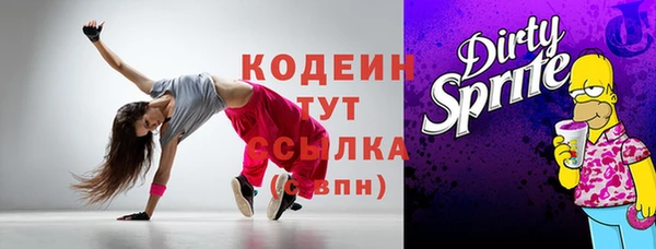 хмурый Гусев