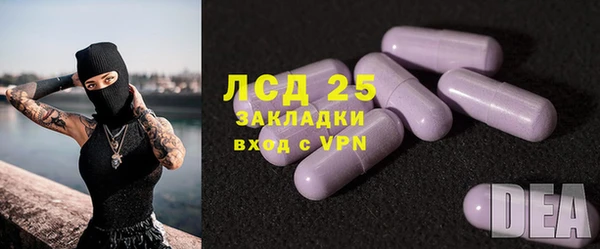 хмурый Гусев