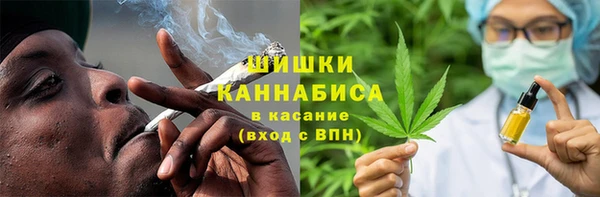 скорость Вяземский