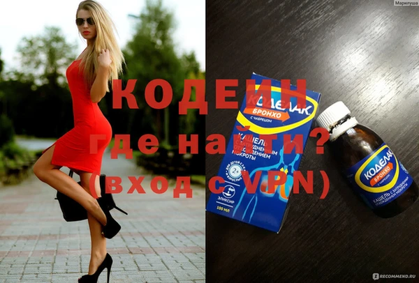 скорость Вяземский