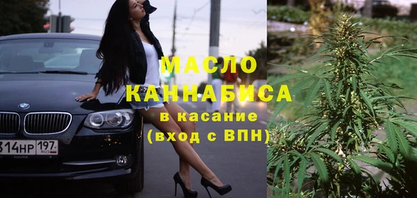 ешки Вязники