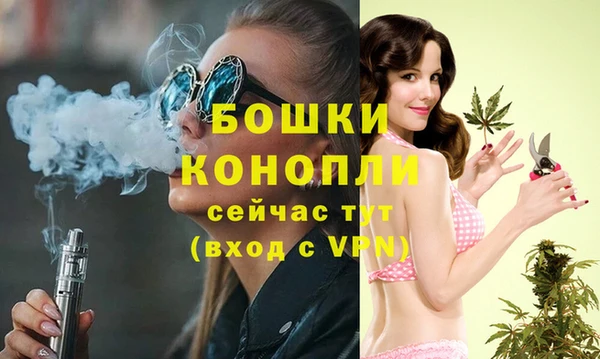 круглые Гусиноозёрск