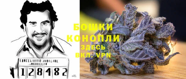 круглые Гусиноозёрск